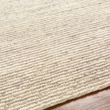 Surya Totenham Tth-2300 Brown Rug.