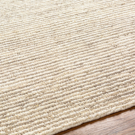 Surya Totenham Tth-2300 Brown Rug.