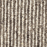 Surya Totenham Tth-2301 Black Rug.
