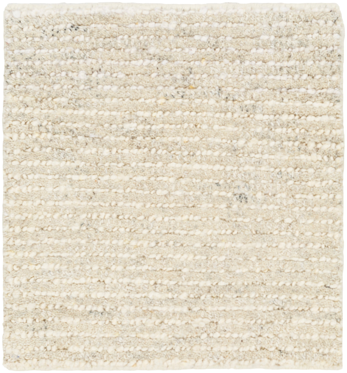 Surya Totenham Tth-2302 Beige Rug.