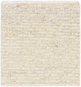 Surya Totenham Tth-2302 Beige Rug.