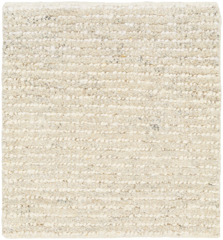 Surya Totenham Tth-2302 Beige Rug.