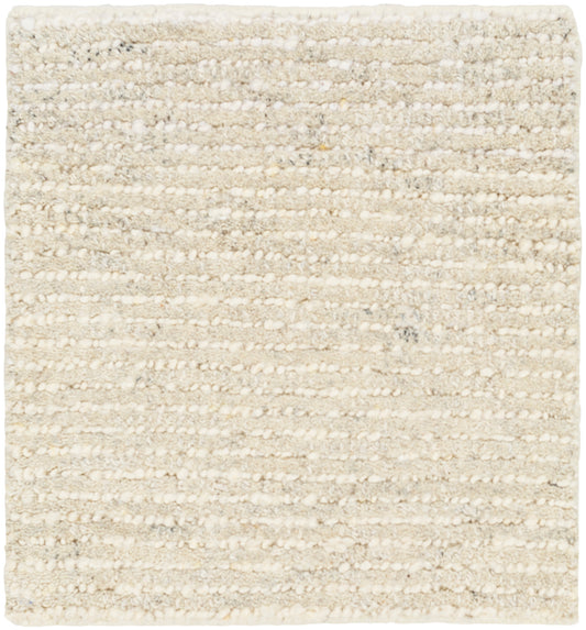 Surya Totenham Tth-2302 Beige Area Rug