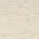 Surya Totenham Tth-2302 Beige Rug.