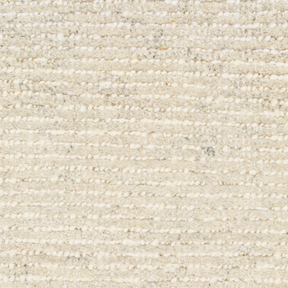 Surya Totenham Tth-2302 Beige Area Rug