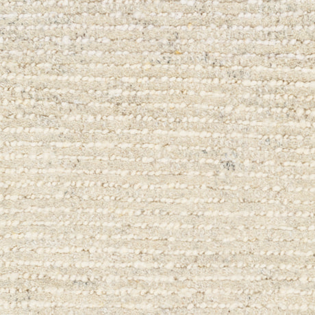 Surya Totenham Tth-2302 Beige Rug.