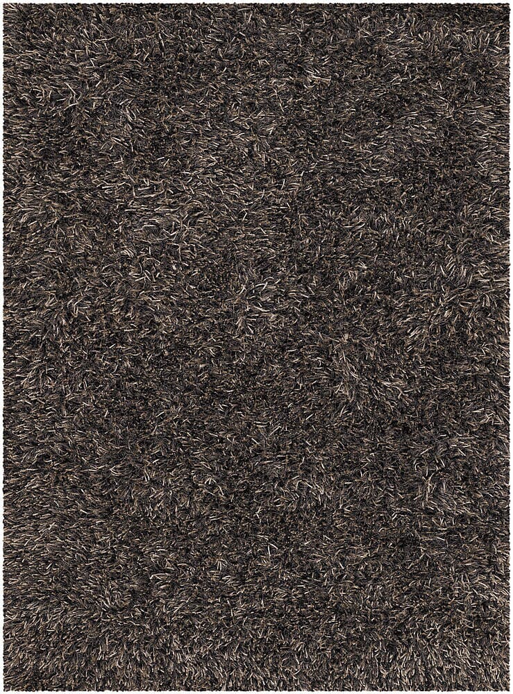 Chandra Tulip tul17402 Gray Solid Color Area Rug