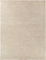 Surya Tunus Tun-2308 Ivory, Taupe Rugs.