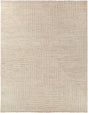 Surya Tunus Tun-2308 Ivory, Taupe Rugs.