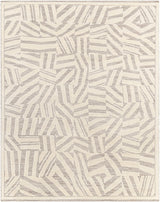 Surya Tunus Tun-2314 Beige Rug.