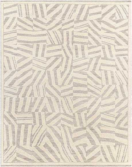 Surya Tunus Tun-2314 Beige Rug.