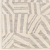 Surya Tunus Tun-2314 Beige Rug.