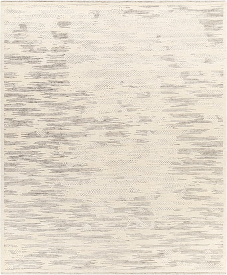 Surya Tunus Tun-2315 Beige Rug.