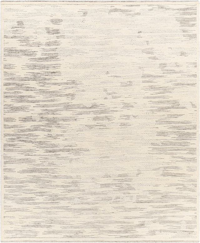 Surya Tunus Tun-2315 Beige Rug.