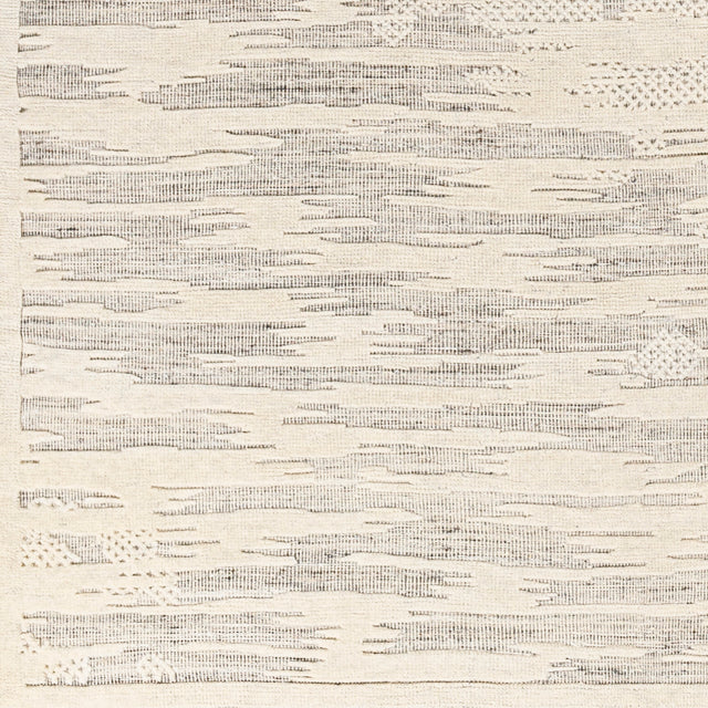 Surya Tunus Tun-2315 Beige Rug.