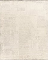 Surya Tunus Tun-2316 Beige Rug.