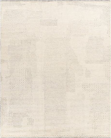 Surya Tunus Tun-2316 Beige Rug.