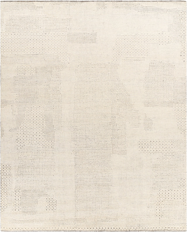 Surya Tunus Tun-2316 Beige Rug.