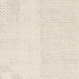 Surya Tunus Tun-2316 Beige Rug.