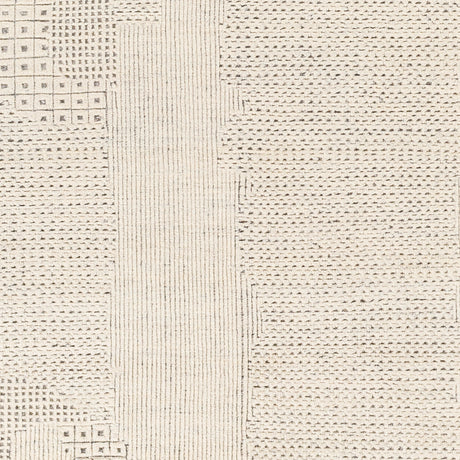 Surya Tunus Tun-2316 Beige Rug.