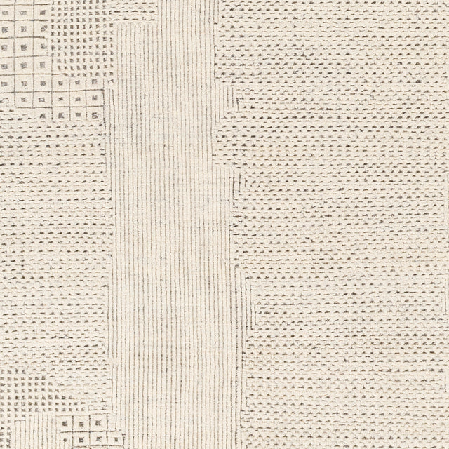 Surya Tunus Tun-2316 Beige Rug.