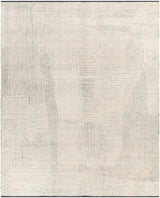 Surya Tunus Tun-2317 Beige Rug.