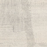 Surya Tunus Tun-2317 Beige Rug.