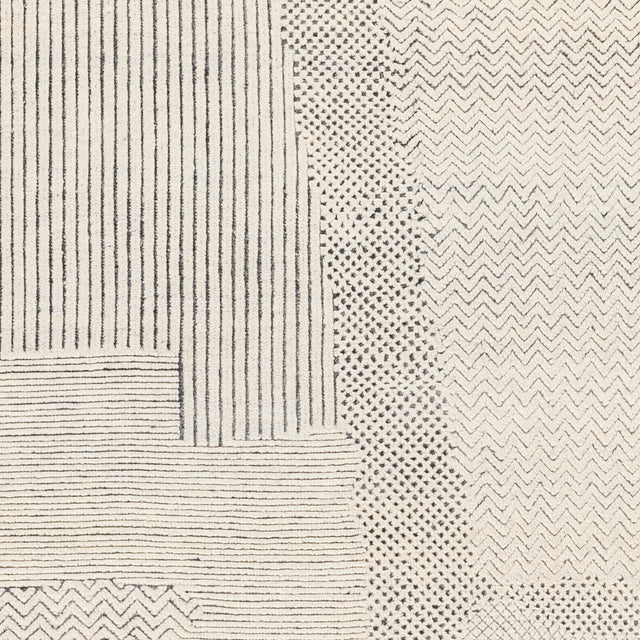 Surya Tunus Tun-2317 Beige Rug.