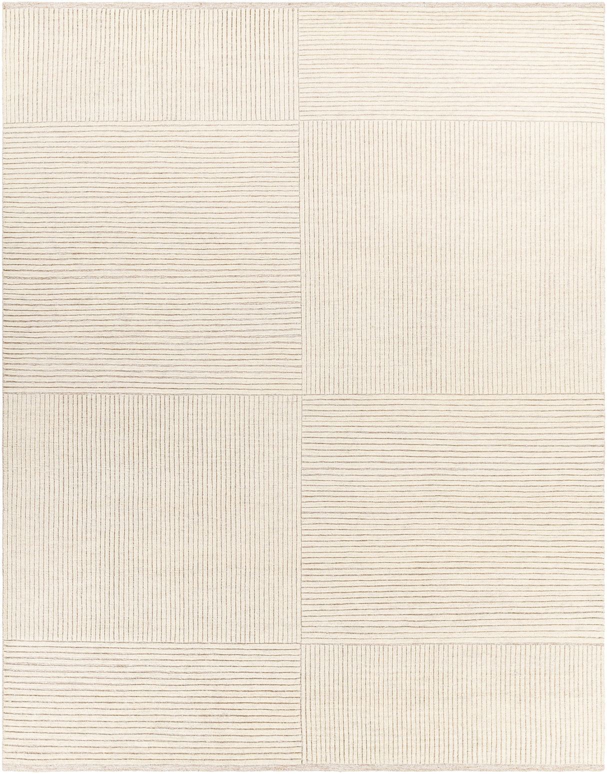 Surya Tunus Tun-2318 Beige Rug.
