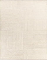 Surya Tunus Tun-2318 Beige Rug.
