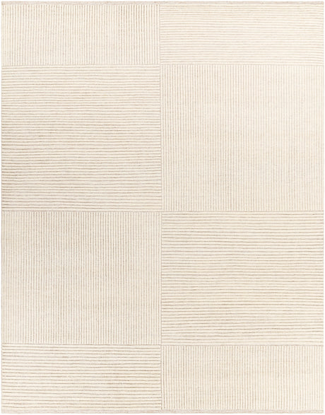 Surya Tunus Tun-2318 Beige Rug.