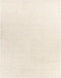 Surya Tunus Tun-2318 Beige Rug.
