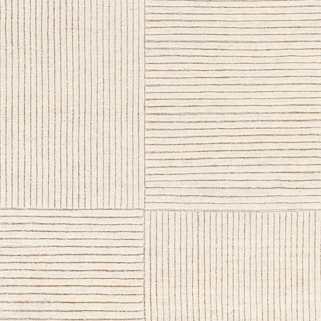 Surya Tunus Tun-2318 Beige Rug.