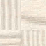Surya Tunus Tun-2318 Beige Rug.