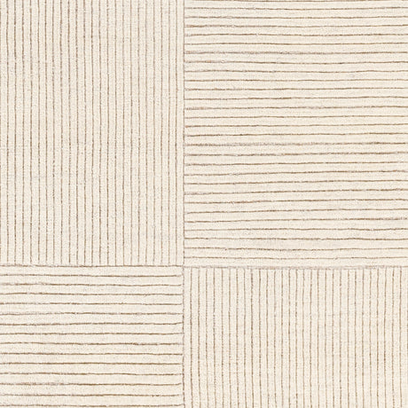 Surya Tunus Tun-2318 Beige Rug.