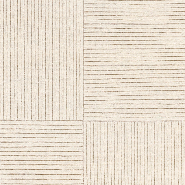 Surya Tunus Tun-2318 Beige Rug.