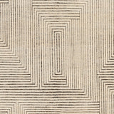 Surya Tunus Tun-2319 Beige Rug.