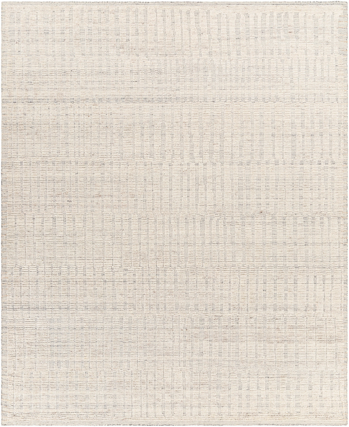 Surya Tunus Tun-2320 Beige Rug.