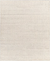 Surya Tunus Tun-2320 Beige Rug.