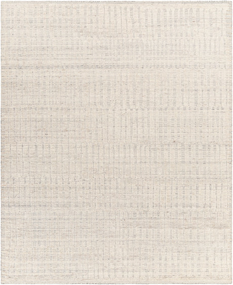 Surya Tunus Tun-2320 Beige Rug.
