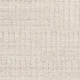 Surya Tunus Tun-2320 Beige Rug.