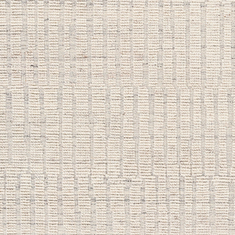 Surya Tunus Tun-2320 Beige Rug.
