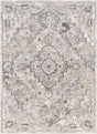 Surya Tuscany Tus-2321 White Rugs.