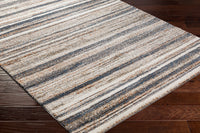 Surya Tuscany Tus-2340 Multi-Color Area Rug