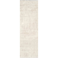 Nuloom Cloud Ncl1574A Ivory Area Rug