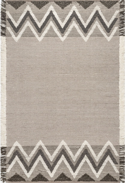 Nuloom Dylan Modern Ndy1961A Beige Area Rug