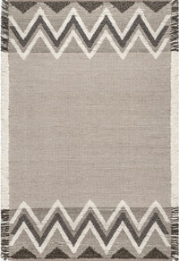 Nuloom Dylan Modern Ndy1961A Beige Area Rug