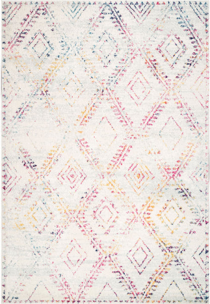 Nuloom Cherelle Nch3211A Multi Area Rug