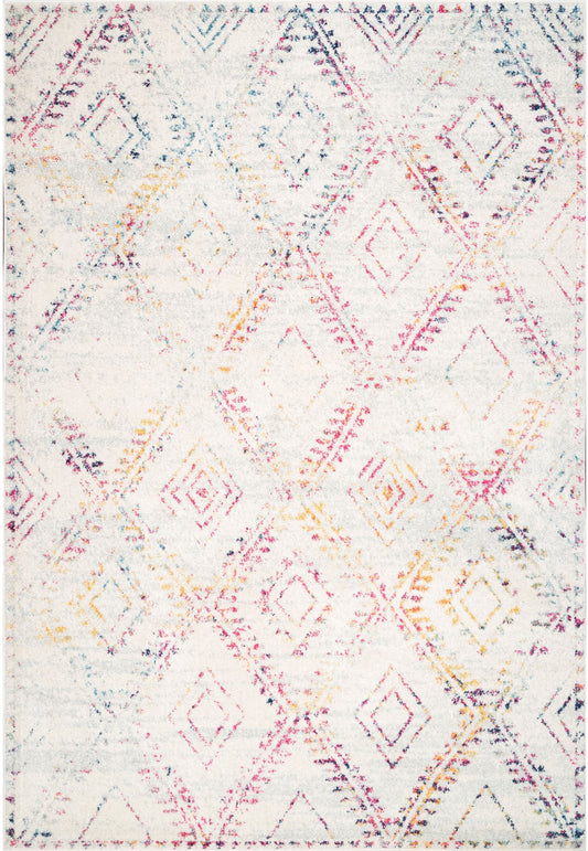 Nuloom Cherelle Nch3211A Multi Area Rug