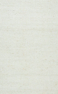 Rizzy Twist TW-3065 White Solid Color Area Rug